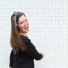 maddie_laird maddie_laird